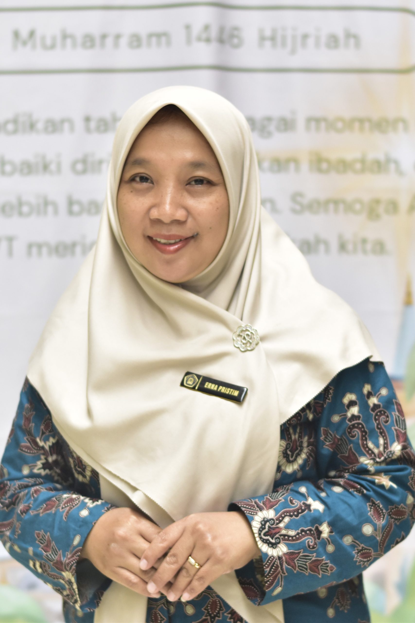 erna